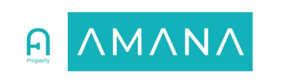 Amana