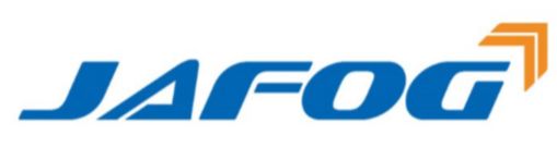 JAFOG