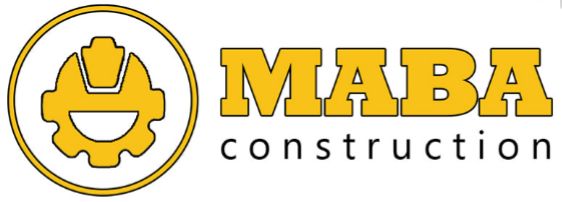 MABA Construction