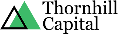 Thornhill Capital